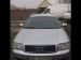 Audi A6 2003 з пробігом 285 тис.км.  л. в Ровно на Auto24.org – фото 5