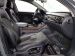 Audi A8 4.2 FSI quattro tiptronic (372 л.с.) 2011 с пробегом 177 тыс.км. 4.163 л. в Киеве на Auto24.org – фото 11