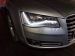 Audi A8 4.2 FSI quattro tiptronic (372 л.с.) 2011 з пробігом 177 тис.км. 4.163 л. в Киеве на Auto24.org – фото 5