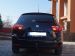 SEAT Ibiza Seat Ibiza ST 1.2 TDI (75 л.с. )