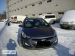 Hyundai i30 2013 с пробегом 28 тыс.км. 1.396 л. в Харькове на Auto24.org – фото 10