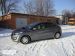 Hyundai i30 2013 с пробегом 28 тыс.км. 1.396 л. в Харькове на Auto24.org – фото 5