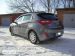 Hyundai i30 2013 с пробегом 28 тыс.км. 1.396 л. в Харькове на Auto24.org – фото 1