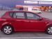 Kia Cee'd 2008 с пробегом 99 тыс.км. 1.396 л. в Сумах на Auto24.org – фото 8