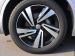 Volkswagen Touareg 3.0 TDI АТ 4x4 (286 л.с.) R-line 2018 з пробігом 21 тис.км.  л. в Киеве на Auto24.org – фото 7