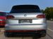 Volkswagen Touareg 3.0 TDI АТ 4x4 (286 л.с.) R-line 2018 с пробегом 21 тыс.км.  л. в Киеве на Auto24.org – фото 3