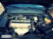 Opel vectra b 1998 з пробігом 250 тис.км. 1.8 л. в Днепре на Auto24.org – фото 6