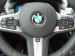 BMW X2 2018 с пробегом 14 тыс.км. 3 л. в Киеве на Auto24.org – фото 4