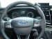Ford Tourneo Custom 2.0 EcoBlue 6-авт SelectShift(170 л.с.) 2018 з пробігом 1 тис.км.  л. в Киеве на Auto24.org – фото 11