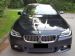 BMW 5 серия 2014 с пробегом 58 тыс.км. 2 л. в Киеве на Auto24.org – фото 6