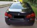 BMW 5 серия 2014 с пробегом 58 тыс.км. 2 л. в Киеве на Auto24.org – фото 2