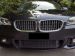 BMW 5 серия 2014 с пробегом 58 тыс.км. 2 л. в Киеве на Auto24.org – фото 3