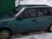 ВАЗ 21093 2001 с пробегом 61 тыс.км. 1.5 л. в Харькове на Auto24.org – фото 1