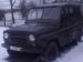 УАЗ 469 1976 з пробігом 150 тис.км. 2.4 л. в Ивано-Франковске на Auto24.org – фото 3
