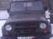 УАЗ 469 1976 з пробігом 150 тис.км. 2.4 л. в Ивано-Франковске на Auto24.org – фото 4