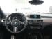 BMW X2 xDrive20d 8-Steptronic 4x4 (190 л.с.) 2018 з пробігом 14 тис.км.  л. в Киеве на Auto24.org – фото 4