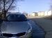 Kia Cee'd 2012 с пробегом 97 тыс.км.  л. в Одессе на Auto24.org – фото 3