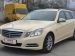 Mercedes-Benz E-Класс E 200 CDI BlueEfficiency 7G-Tronic Plus (136 л.с.)