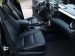 Toyota RAV4 2.2 D AT 4WD (150 л.с.) Престиж Плюс