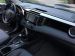 Toyota RAV4 2.2 D AT 4WD (150 л.с.) Престиж Плюс 2016 с пробегом 1 тыс.км.  л. в Одессе на Auto24.org – фото 7