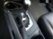 Toyota RAV4 2.2 D AT 4WD (150 л.с.) Престиж Плюс 2016 с пробегом 1 тыс.км.  л. в Одессе на Auto24.org – фото 9