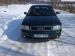 Audi A6 2002 с пробегом 180 тыс.км. 2.5 л. в Ровно на Auto24.org – фото 8