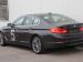 BMW 5 серия 2017 с пробегом 7 тыс.км. 2 л. в Киеве на Auto24.org – фото 4