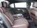 BMW 7 серия 730Ld xDrive AT (265 л.с.) Base 2017 с пробегом 12 тыс.км.  л. в Киеве на Auto24.org – фото 4