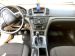 Opel Insignia 2.0 CDTI ecoFLEX MT (110 л.с.) 2011 з пробігом 228 тис.км.  л. в Одессе на Auto24.org – фото 4