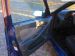 Daewoo Espero 1997 с пробегом 350 тыс.км. 2 л. в Черкассах на Auto24.org – фото 9