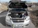 Chevrolet Aveo 2007 с пробегом 82 тыс.км. 1.5 л. в Харькове на Auto24.org – фото 6