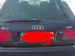 Audi A6 1995 з пробігом 387 тис.км. 2.6 л. в Полтаве на Auto24.org – фото 2