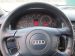 Audi A6 1999 з пробігом 220 тис.км. 2.496 л. в Чернигове на Auto24.org – фото 4