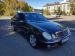 Mercedes-Benz E-Класс 320 5G-Tronic (224 л.с.)