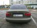 Daewoo Lanos 2003 с пробегом 159 тыс.км. 1.5 л. в Харькове на Auto24.org – фото 6