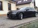 Audi A7 2012 з пробігом 44 тис.км. 2.967 л. в Киеве на Auto24.org – фото 2