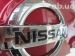 Nissan Qashqai 1.6 dCi MT (130 л.с.)