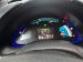 Nissan Leaf 2017 з пробігом 39 тис.км. 0.109 л. в Монастырище на Auto24.org – фото 8
