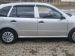 Skoda Fabia 2002 с пробегом 200 тыс.км. 1.4 л. в Львове на Auto24.org – фото 6