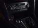 Ford Focus 1.6 Ti-VCT PowerShift (125 л.с.) COMFORT