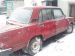 ВАЗ 2105 1988 с пробегом 50 тыс.км. 1.5 л. в Киеве на Auto24.org – фото 6