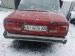 ВАЗ 2105 1988 с пробегом 50 тыс.км. 1.5 л. в Киеве на Auto24.org – фото 2