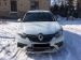 Renault Logan 2017 с пробегом 6 тыс.км. 1.2 л. в Мирнограде на Auto24.org – фото 9