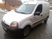 Renault Kangoo 2000 с пробегом 290 тыс.км. 1.87 л. в Харькове на Auto24.org – фото 5