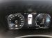 Volvo XC90 2.0 D5 Drive-E AT AWD (5 мест) (235 л.с.) Inscription