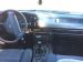 Ford Scorpio 1985 з пробігом 345 тис.км. 2.5 л. в Житомире на Auto24.org – фото 4