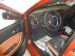 Chery Tiggo 2 2016 с пробегом 1 тыс.км.  л. в Днепре на Auto24.org – фото 4