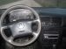 Volkswagen Golf 1998 с пробегом 312 тыс.км. 1.896 л. в Красилове на Auto24.org – фото 8