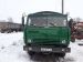 КамАЗ 55102 1991 с пробегом 15 тыс.км. 10.9 л. в Тернополе на Auto24.org – фото 9
