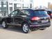 Volkswagen Touareg 3.0 TDI Tiptronic 4Motion (204 л.с.) R-Line